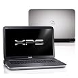 Dell XPS 15z laptop with Free Shipping