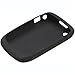 BlackBerry Skin Case for BlackBerry 8500 series thumb