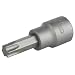 OTC 6111 T55 Torx 3/8" Square Drive Socket