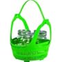 Ball Home Canning Discovery Kit