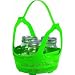 Ball Home Canning Discovery Kit