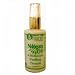 Neem Oil and Botanical Fading Cream 2 oz.
