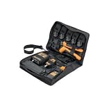 Paladin Data/Voice Pro Tool Kit (soft case) ( 901378 )