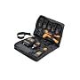 Paladin Data/Voice Pro Tool Kit (soft case) ( 901378 )