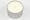 Captivating Candles Fresh Baked Bread Scented Candle 8 oz