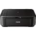 Canon PIXMA MG2220 Color Photo Printer with Scanner and Copier