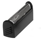 Foil Screen fits Braun series razors
