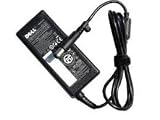 Original Dell PA-21 65W AC Power Adapter Supply Cord Charger