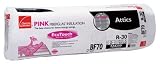 Owens Corning BF70 Insulation 16 