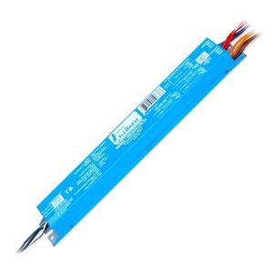  Fulham 10604 - IH2-UNV-270-T8 Fulham IceHorse Ballast 