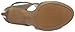 Nine West Women's Kurrious Dress Sandal