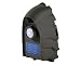 Leupold RCX-1 8MP Trail Camera