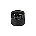 Rotary Oil Filter Replaces Kohler 12 050 01, 12-050-01, 1205001 and John Deere AM125424, GY20577