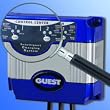 Guest 16102 12Amp Charger - Electrical - Batt-Chargers