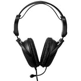 SteelSound 3H Retractable Headset (20067)