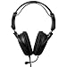 SteelSound 3H Retractable Headset (20067)