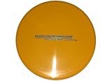 Gateway G1w Speed Demon Evolution Driver