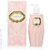 Chantilly by Dana for Women 12.0 oz Hand & Body Lotion