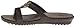 Crocs Women's Sanrah Circle Sandal
