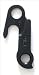 D-49 Derailleur Hanger - Fits Schwinn, Ironhorse, Masi, Kinesis