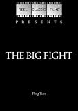 The Big Fight (1972)