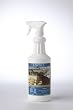 Ready To Use Herbal Fly Repellant Aloe Spray, 1 Qt Ready To Use Herbal Fly Repellant Aloe Spray, 1 Qt