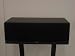 Klipsch Reference Series RC-62 Center channel speaker Black