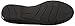 Clarks Women's Pegg Alba Ballet Flat