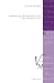 Schoenberg, Wittgenstein and the Vienna Circle (Varia Musicologica)