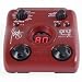 More About Zoom G1J John 5 Signature Guitar Multi-Effects Pedal