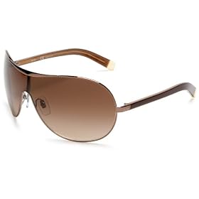 DKNY  DY5014 Sunglasses