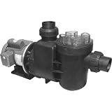 Evolution ESBB Energy Saver Water Garden 
