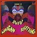 African Rhythms: Oneness of Juju, 1970-1982