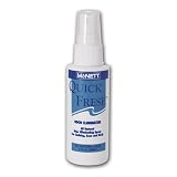 Quick Fresh 2 OZ Pump