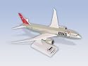 Skymarks Continental 787-8 - 1.200