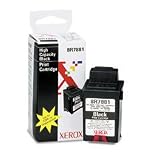 BlkCtg; DP C20/NC20/XJ8C/XJ9C/WC 470cx/480cx/490cx/XK35