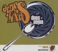 Sexy Sadie - Mr. Nobody Lyrics - Zortam Music