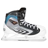 CCM Vector 4.0 Senior Goalie Skates