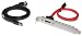 Cavalry KT-CASS eSATA Kit with 4-Feet eSATA Cable and 1.5-Feet SATA to eSATA Bracket