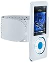 Apple - Armband - Pour iPod Nano