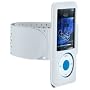 Apple - Armband - Pour iPod Nano