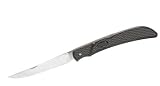 Angler Tools 6 Folding Filet Knife