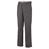 Columbia Men's Ultimate Roc Pant