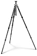 GT3541 Stativ Serie 3 Carbon 6X