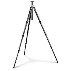 GT3541 Stativ Serie 3 Carbon 6X