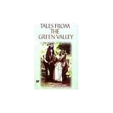 Tales from the Green Valley - Complete Series - 2-DVD Set [ NON-USA FORMAT, PAL, Reg.2 Import - United Kingdom ]