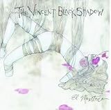 Vincent Black Shadow lyrics