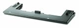 HP AJ359AA Extended Life Battery