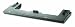 HP AJ359AA Extended Life Battery