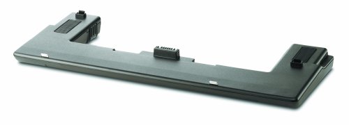 HP AJ359AA Extended Life Battery